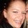 N536385574_2012242_6688.thumb