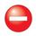 Fb_profile_picture.thumb