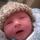 Fb_profile_picture.thumb