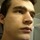 Shave_scaled.thumb