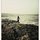 Fb_profile_picture.thumb