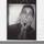 Fb_profile_picture.thumb