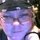 Fb_profile_picture.thumb