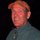 Fb_profile_picture.thumb