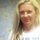 Fb_profile_picture.thumb