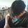 Fb_profile_picture.thumb