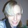 Zoe_animehair_jan-12.thumb