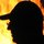 Fb_profile_picture.thumb