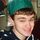 Fb_profile_picture.thumb