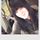 Me2.thumb
