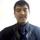 Fb_profile_picture.thumb