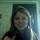 Fb_profile_picture.thumb
