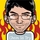 Efren.thumb