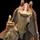 Fb_profile_picture.thumb
