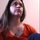 Fb_profile_picture.thumb