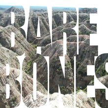 Barebones333.large