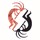Kokipelli-yin-yang-sq-sm.thumb