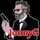 Avatar_agentjonnyg.thumb