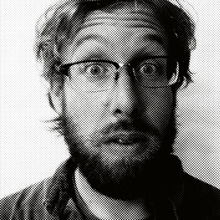 Doug_headshot.large
