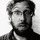 Doug_headshot.thumb