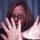 Fb_profile_picture.thumb