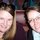 Fb_profile_picture.thumb