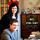 Ryan-and-tilney-mvg_sq.thumb