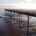 220px-bognor_regis_the_peir_1.thumb