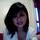Fb_profile_picture.thumb