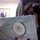 Fb_profile_picture.thumb