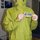 Fb_profile_picture.thumb