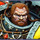 Myrlyn-space_wolf.thumb