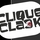 Slanted-cc-logo2.thumb