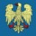 800px-bandiere_dal_friûl.svg.thumb