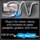 Signaltonoise_webad_250x250(2).thumb