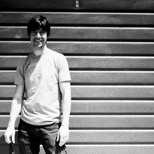 Matthewpuckett-49.large