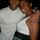 Fb_profile_picture.thumb