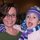 Fb_profile_picture.thumb