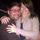 Fb_profile_picture.thumb