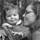 Fb_profile_picture.thumb