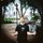 Fb_profile_picture.thumb