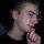 Fb_profile_picture.thumb