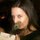 Fb_profile_picture.thumb