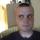 Fb_profile_picture.thumb