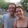 Fb_profile_picture.thumb
