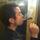 Fb_profile_picture.thumb