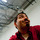 09aug3501.thumb
