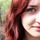 Debyfoto.thumb