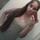 Fb_profile_picture.thumb