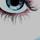 Fb_profile_picture.thumb